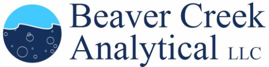 Beaver Creek Analytical, LLC